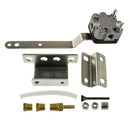 60826-000 Hendrickson Type Height Control Valve