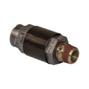WA131401145 Inline Quick Release Valve 1/2"