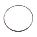 WA133DPFG1772 Diesel Particulate Filter (DPF) Gasket
