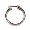 WA133VC2783 V-Band Clamp 4-1/4IN X .006IN Thick Gear