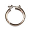 WA133VC408 Turbo Clamp (Coming Soon)