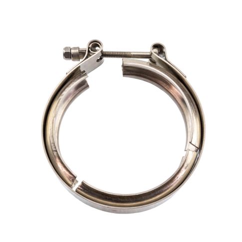 WA133VC408 Turbo Clamp (Coming Soon)