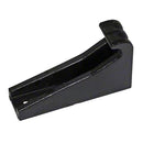 WA18-8019 Hood Latch Keeper (Coming Soon)