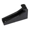 WA18-8019 Hood Latch Keeper (Coming Soon)