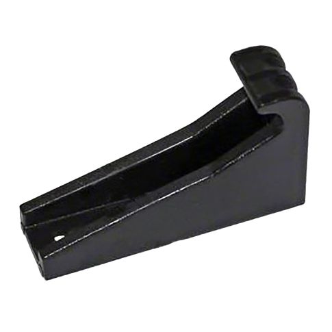 WA18-8019 Hood Latch Keeper (Coming Soon)