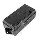 WA22040 Junction Box 7 Terminal