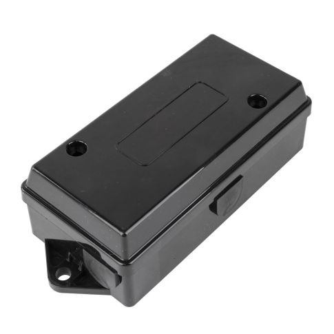 WA22040 Junction Box 7 Terminal