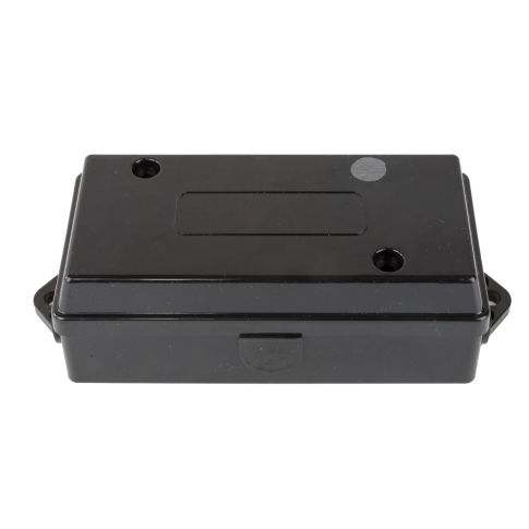 WA22040 Junction Box 7 Terminal