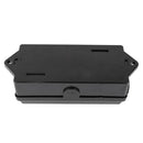 WA22040 Junction Box 7 Terminal