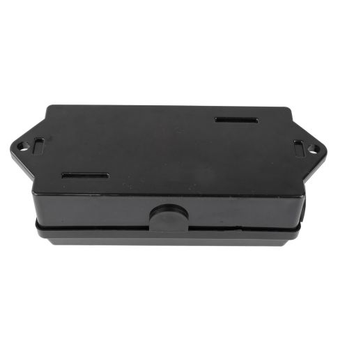 WA22040 Junction Box 7 Terminal