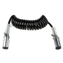 WA24-4621 Electrical Cable Assembly 15'