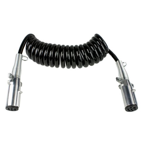 WA24-4621 Electrical Cable Assembly 15'