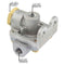 WA289714 QR1C VALVE 0PSI DIFF 1/4S-3/8D
