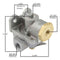 WA289714 QR1C VALVE 0PSI DIFF 1/4S-3/8D