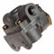 WA289714 QR1C VALVE 0PSI DIFF 1/4S-3/8D