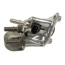 WA902-09-3824 Doser Injector (Coming Soon)