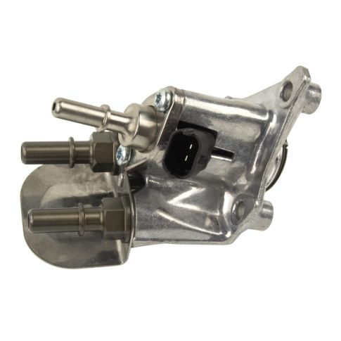 WA902-09-3824 Doser Injector