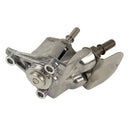 WA902-09-3824 Doser Injector (Coming Soon)