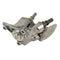 WA902-09-3824 Doser Injector (Coming Soon)