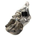 WA902-09-3824 Doser Injector (Coming Soon)