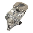 WA902-09-3824 Doser Injector (Coming Soon)