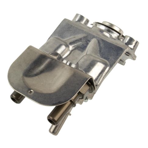 WA902-09-3824 Doser Injector (Coming Soon)