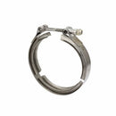 WA902-09-4351 4.34" V-Band Clamp
