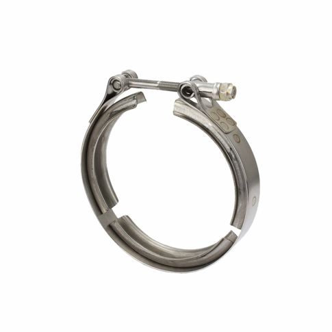 WA902-09-4351 4.34" V-Band Clamp