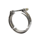WA902-09-4546 Turbo Clamp (Coming Soon)
