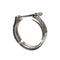 WA902-09-4546 Turbo Clamp (Coming Soon)