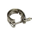 WA902-14-5450 Turbo Clamp (Coming Soon)