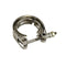 WA902-14-5450 Turbo Clamp (Coming Soon)