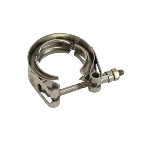 WA902-14-5450 Turbo Clamp (Coming Soon)