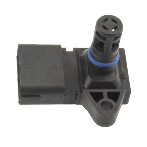 WA902-18-7820 MAP/IAT Dual-Function Sensor