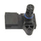 WA902-18-7820 MAP/IAT Dual-Function Sensor