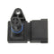WA902-18-7820 MAP/IAT Dual-Function Sensor
