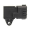 WA902-18-7820 MAP/IAT Dual-Function Sensor