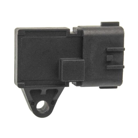 WA902-18-7820 MAP/IAT Dual-Function Sensor