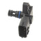 WA902-18-7820 MAP/IAT Dual-Function Sensor
