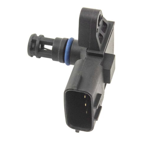 WA902-18-7820 MAP/IAT Dual-Function Sensor