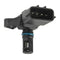 WA902-18-7830 Dual Function Sensor MAT/IAT