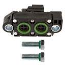 WA902-18-7924 EGR Pressure Sensor