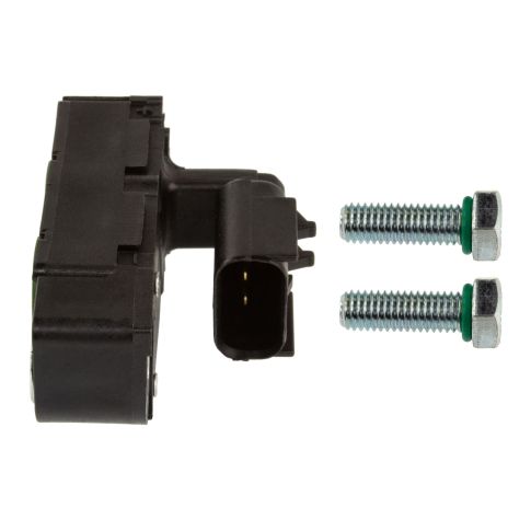 WA902-18-7924 EGR Pressure Sensor