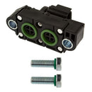 WA902-18-7924 EGR Pressure Sensor