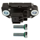 WA902-18-7924 EGR Pressure Sensor