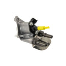 WA905-09-3823 DEF Dosing Unit (Coming Soon)
