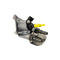 WA905-09-3823 DEF Dosing Unit (Coming Soon)
