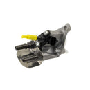 WA905-09-3823 DEF Dosing Unit (Coming Soon)