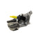 WA905-09-3823 DEF Dosing Unit (Coming Soon)