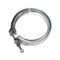 WA905-09-4277 V-Band Clamp (Coming Soon)